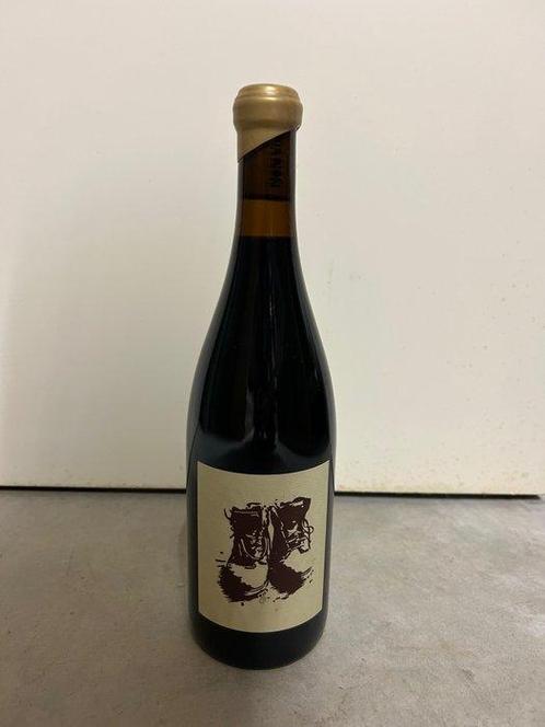 2021 Sine Qua Non, Distenta III Grenache - Californië - 1, Verzamelen, Wijnen