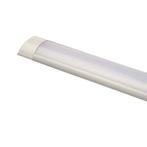 LED batten 150 cm | 45 watt | 4000K neutraal wit, Verzenden, Nieuw