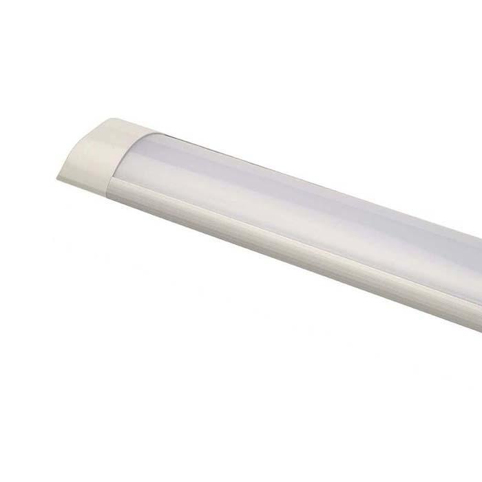 LED batten 150 cm | 45 watt | 4000K neutraal wit, Huis en Inrichting, Lampen | Plafondlampen, Nieuw, Verzenden