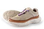 Nubikk Sneakers in maat 41 Beige | 10% extra korting, Kleding | Dames, Schoenen, Nubikk, Verzenden, Beige, Sneakers of Gympen