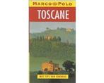 Marco Polo Reisgids Toscane - Marco Polo Reisgids Toscane, Ophalen of Verzenden, Nieuw