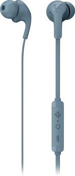 Fresh n Rebel - Flow Tip - In-ear headphones met, Verzenden, Nieuw