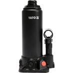 Hydraulische Potkrik 3 Ton, Verzenden, Nieuw