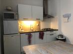 Te huur: Appartement Kromstraat in Oss 3 slaapkamer(s), Vlashoek, Noord-Brabant, Direct bij eigenaar, Appartement