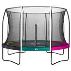 Salta Trampoline Comfort Edition 396, Ophalen of Verzenden, Nieuw