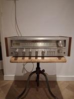 Pioneer - SX-450 Solid state stereo receiver, Nieuw