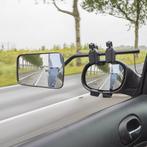 ProPlus Universele caravanspiegel - Deluxe - Multi verste..., Caravans en Kamperen, Ophalen of Verzenden, Nieuw