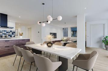 Te huur 4 kamer appartement Hegstraat in Weert beschikbaar voor biedingen
