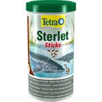 Tetra Pond Steurvoer 1 liter, Dieren en Toebehoren, Nieuw, Verzenden