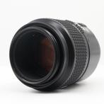 Nikon AF Micro 105mm F/2.8 D | Tweedehands, Verzenden, Gebruikt, Nikon