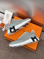 Hermes Bouncing sneakers | Dames | Maat 36 t/m 42, Kleding | Dames, Schoenen, Verzenden, Nieuw