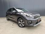 Zakelijke Lease |  Kia Niro 1.6 GDi PHEV ExecutiveLine 1e EI, Automaat, Gebruikt, Overige kleuren, Overige brandstoffen