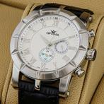 OPTIMA - Swiss Watch - OSC299-SL-1 - Zonder Minimumprijs -, Nieuw