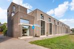 Te huur: Huis Aldegondaplantsoen in Maastricht, Maastricht, Limburg