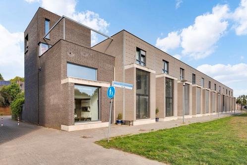 Te huur: Huis Aldegondaplantsoen in Maastricht, Huizen en Kamers, Huizen te huur, Limburg