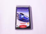 PSP - Ridge Racer 2, Ophalen of Verzenden, Nieuw