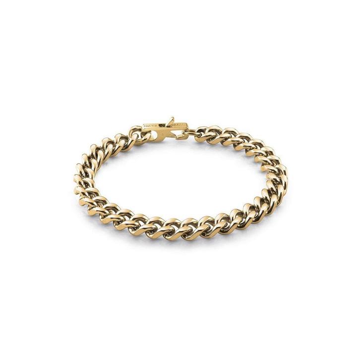 Guess Jewellery HYPE Volwassenen Armband (sieraad), Sieraden, Tassen en Uiterlijk, Armbanden, Verzenden