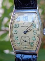Omega - Art Deco Vintage - Zonder Minimumprijs - 8123403 -, Nieuw