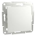 Schakelaar | Schneider Electric | Asfora, Verzenden, Nieuw