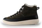 Blackstone Veterboots in maat 44 Bruin | 10% extra korting, Blackstone, Bruin, Verzenden, Boots