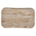 GGM Gastro | (12 stuks) CAMBRO | CENTURY™ - Glasvezel |, Huis en Inrichting, Verzenden, Nieuw, Effen