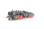 Märklin H0 - 3318 - Stoomlocomotief met tender (1) - BR 18,, Hobby en Vrije tijd, Modeltreinen | H0, Nieuw