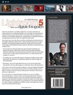 Het Adobe Photoshop Lightroom 5 boek voor digitale, Verzenden, Gelezen, Scott Kelby