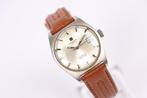 Tissot - PR 516 - Zonder Minimumprijs - Heren - 1970-1979, Sieraden, Tassen en Uiterlijk, Horloges | Heren, Nieuw