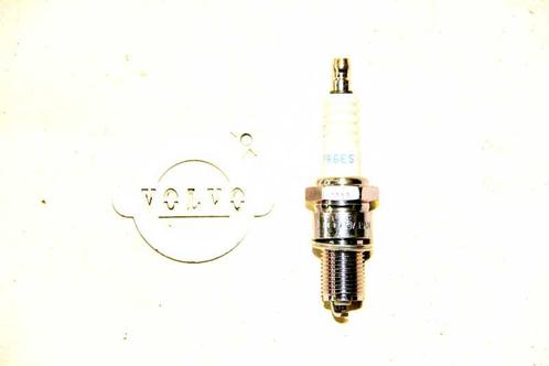 Bougie NGK BPR6ES, Auto-onderdelen, Elektronica en Kabels, Ophalen of Verzenden
