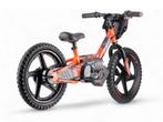 24 volt elektrische balance bike met 16 inch wielen, elek..., Verzenden, Nieuw