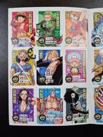 One Piece - 18 Card - One Piece mini Limited Edition - 18, Nieuw