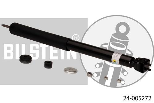 BILSTEIN B4 GAS Schokdemper Mercedes-Benz COUPE (W111) BJ:, Auto-onderdelen, Ophanging en Onderstel, Nieuw, Mercedes-Benz