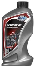 Mpm GO GL4 75W Premium Synthetic 1L, Verzenden, Nieuw