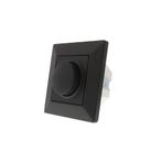 Nero LED dimmer, Ophalen of Verzenden, Nieuw