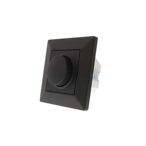Nero LED dimmer, Diversen, Overige Diversen, Ophalen of Verzenden