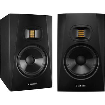 Adam T7V actieve studiomonitor (set van 2) beschikbaar voor biedingen