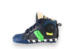 Shoesme Sneakers in maat 21 Blauw | 10% extra korting, Kinderen en Baby's, Kinderkleding | Schoenen en Sokken, Verzenden, Jongen of Meisje