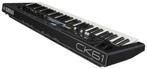 Yamaha CK61 B stage keyboard, Muziek en Instrumenten, Keyboards, Nieuw