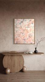 Lidia Südhoff - Mystical