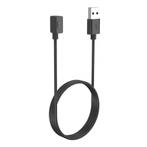 DrPhone ChargeX1 - USB Oplaadkabel Comptibel met Xiaomi Mi B, Verzenden, Nieuw
