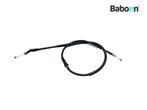 Chokekabel Kawasaki GPX 600 R (GPX600R ZX600C), Motoren, Verzenden, Gebruikt