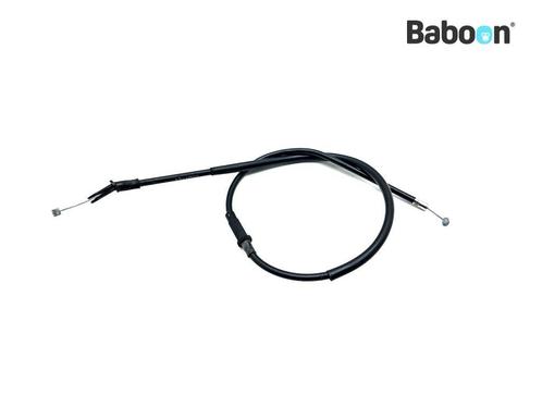 Chokekabel Kawasaki GPX 600 R (GPX600R ZX600C), Motoren, Onderdelen | Kawasaki, Gebruikt, Verzenden