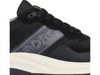 Bjorn Borg - Sneaker - Male - Black - 42 - Sneakers, Verzenden, Nieuw