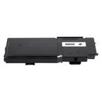 Xerox Huismerk Xerox 106R02232 - Capaciteit: 8.000 paginas, Ophalen of Verzenden