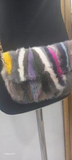 Artisan Furrier - Tas, Antiek en Kunst