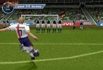 David Beckham Soccer (ps2 tweedehands game), Ophalen of Verzenden, Zo goed als nieuw