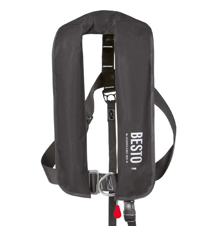 Besto Seafit 165N Reddingsvest, Watersport en Boten, Watersportkleding, Nieuw, Ophalen of Verzenden