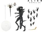 Neca Actiefiguur Alien Romulus -, Verzamelen, Verzenden, Nieuw