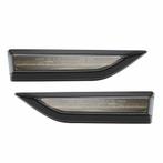 LED Dynamic Smoke Zijknipperlichten VW Caddy 4 DL VWL28LS, Auto-onderdelen, Verlichting, Nieuw, Volkswagen