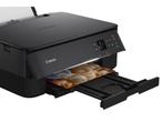 Canon PIXMA TS5350A - All-In-One Printer, Verzenden, Nieuw